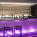 cocktail bar 011.jpg